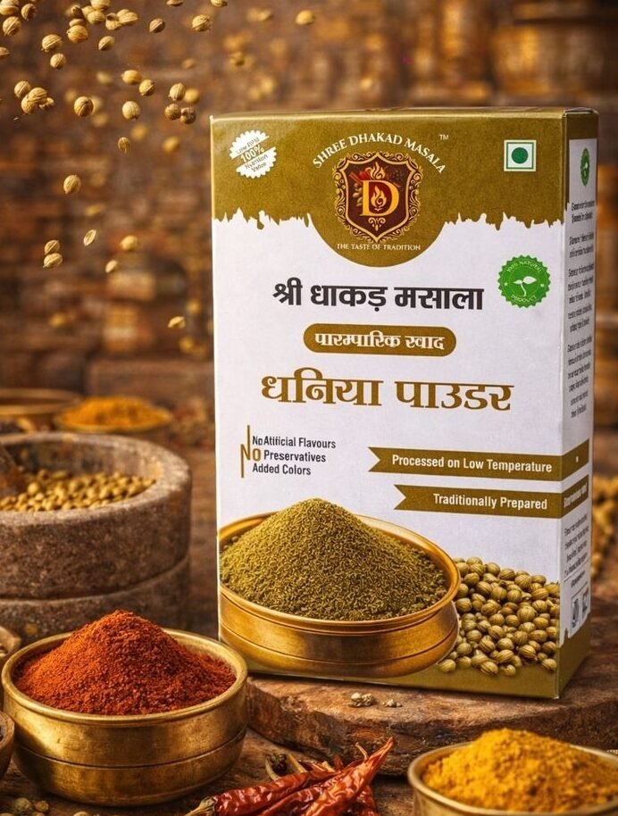 Shree%20Dhakad%20Masala