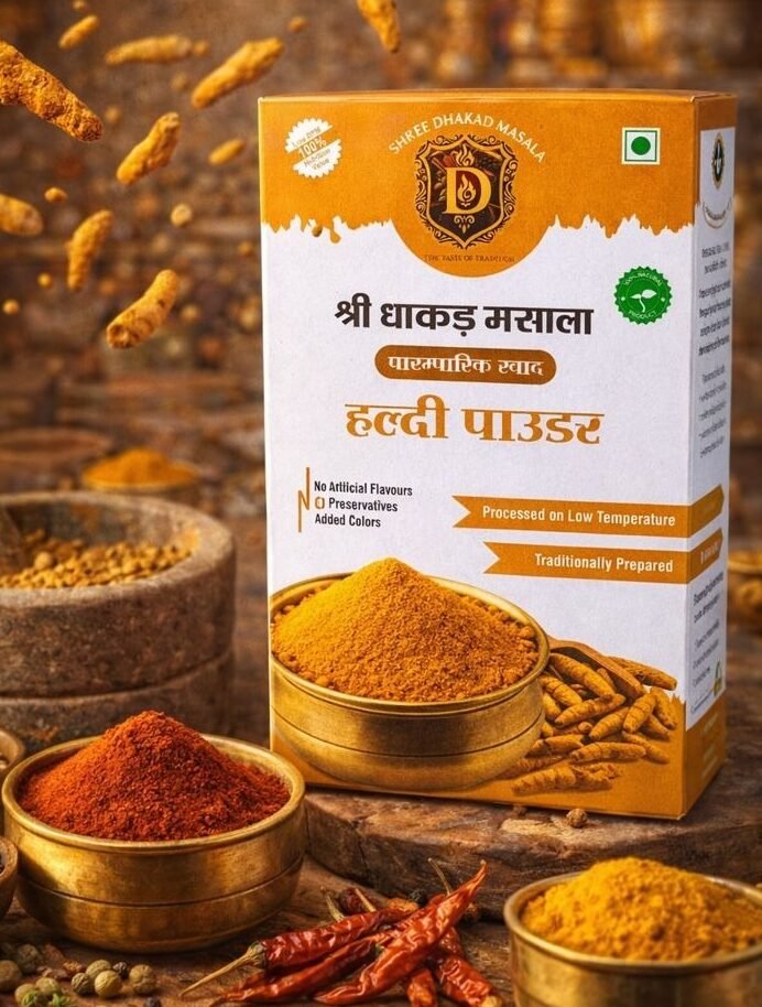 Shree%20Dhakad%20Masala