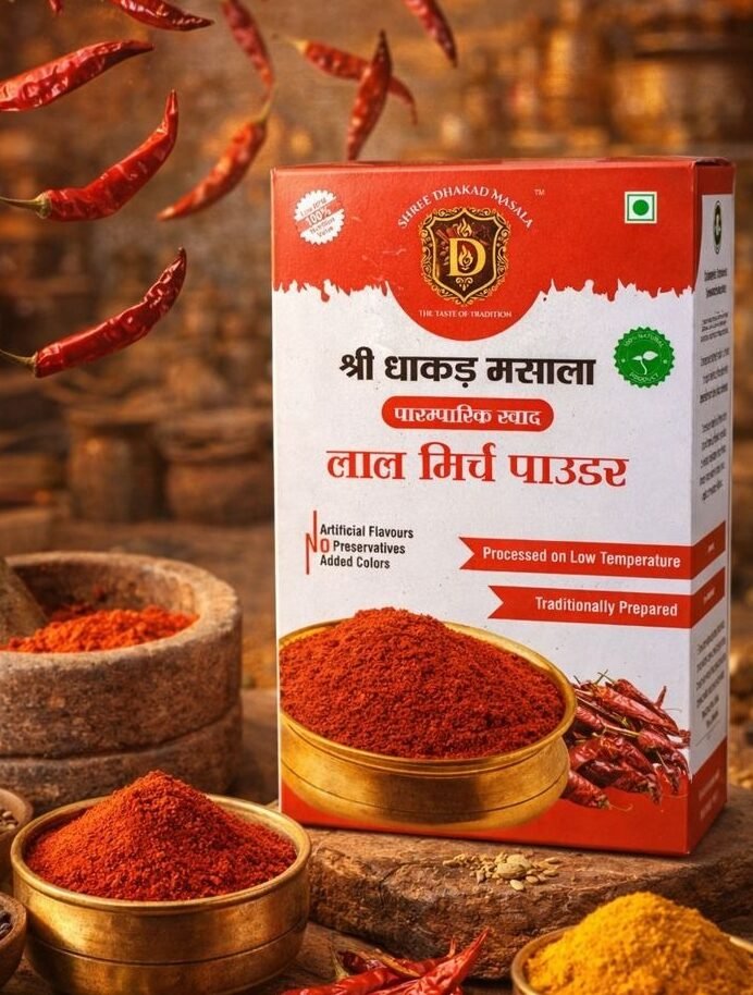 Shree%20Dhakad%20Masala