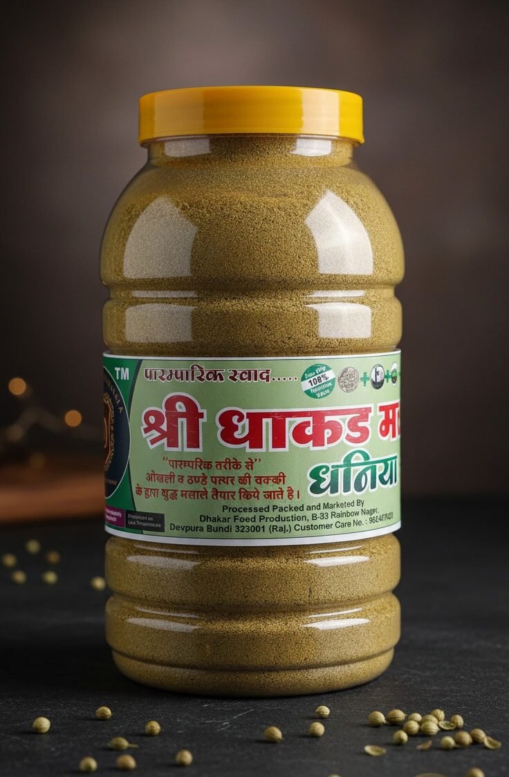 Shree%20Dhakad%20Masala