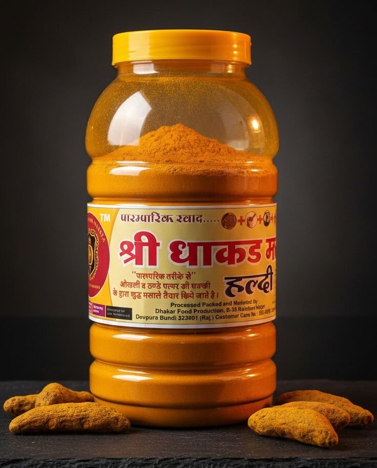 Shree%20Dhakad%20Masala