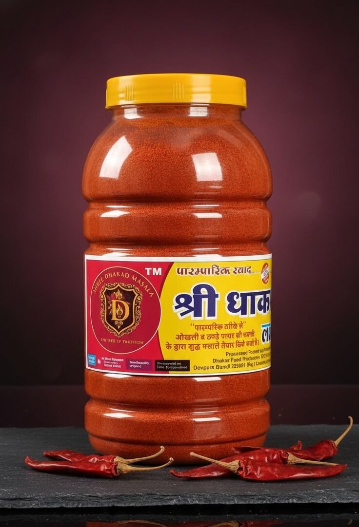 Shree%20Dhakad%20Masala