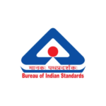 cropped_circle_image (8)