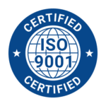 pngtree-iso-9001-certified-vector-png-image_15374165